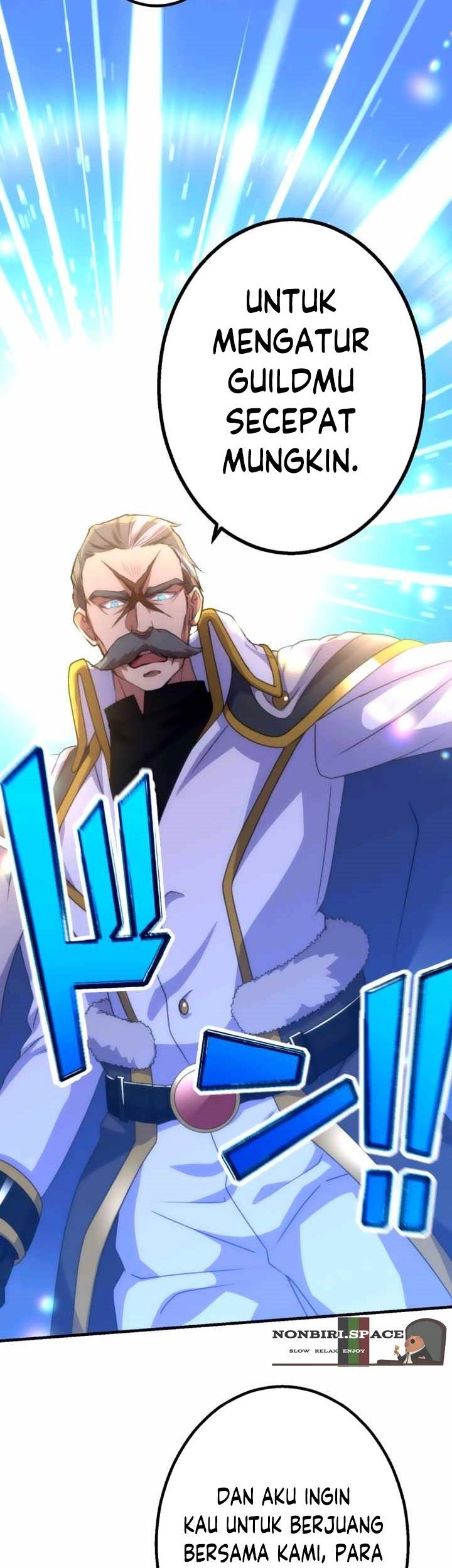 Chapter 39 - halaman 29