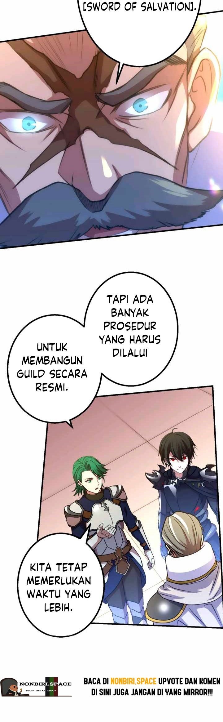 Chapter 39 - halaman 30