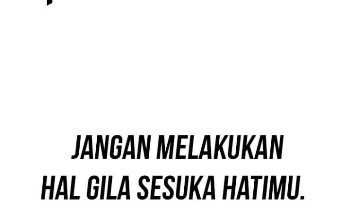 Chapter 283 - halaman 41