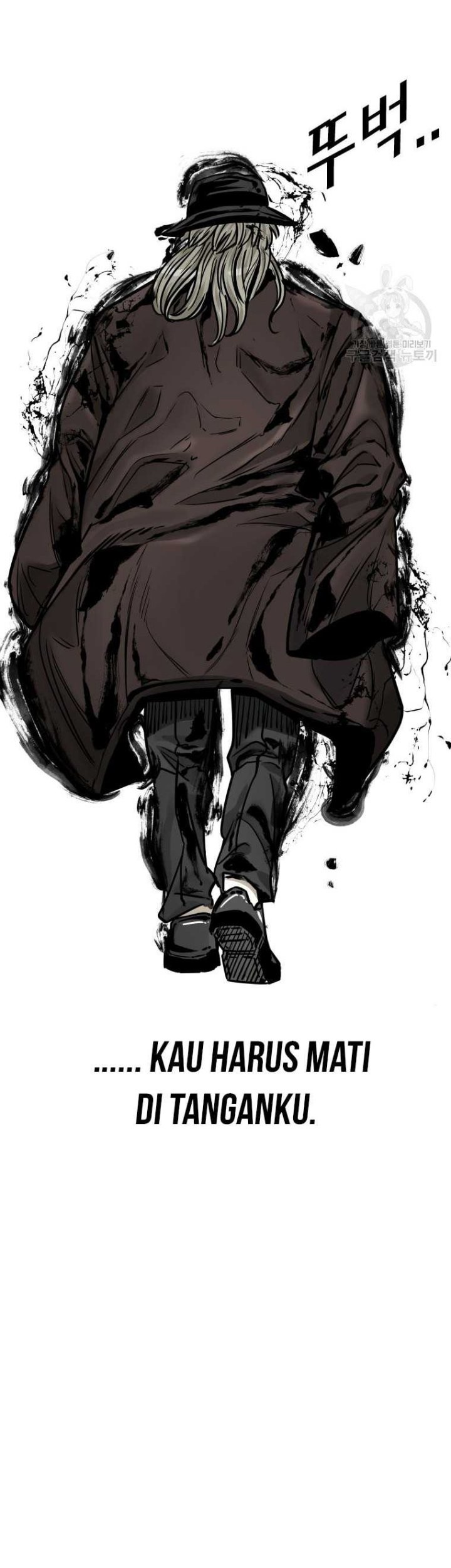 Chapter 283 - halaman 42