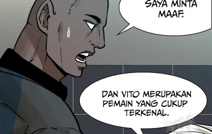 Chapter 283 - halaman 47