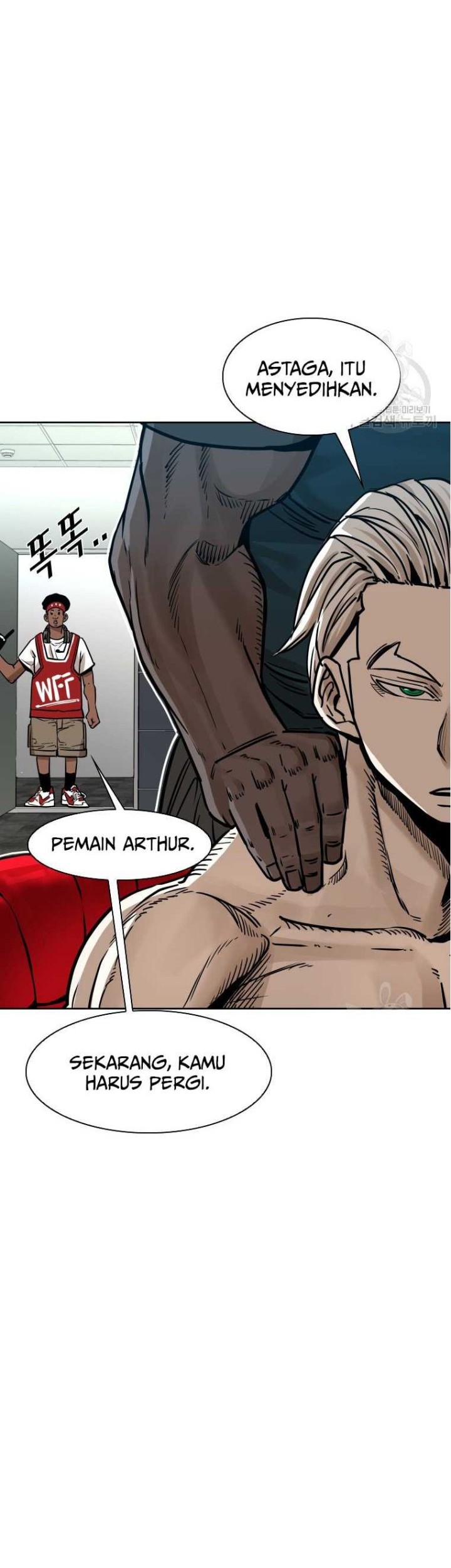 Chapter 283 - halaman 49