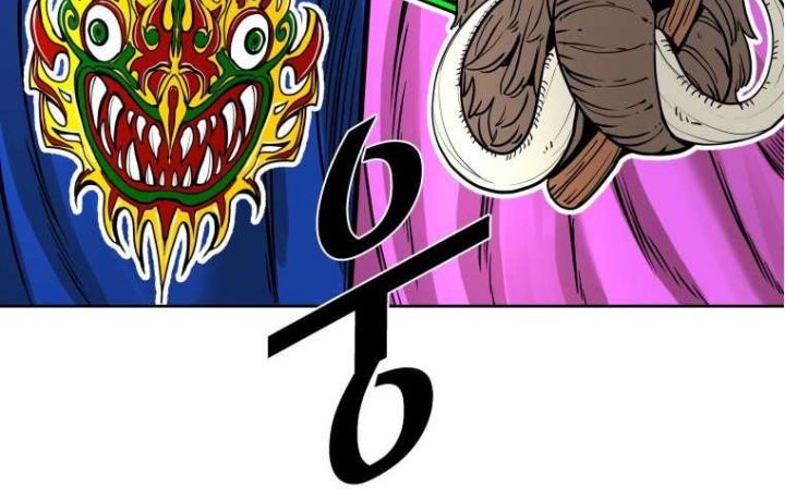 Chapter 283 - halaman 59