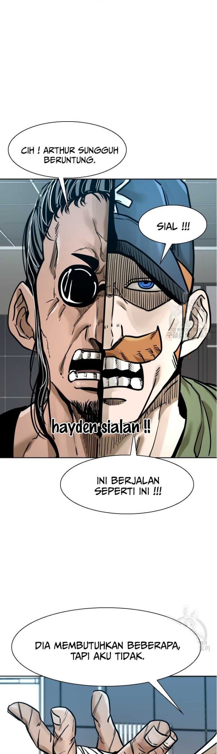 Chapter 283 - halaman 60