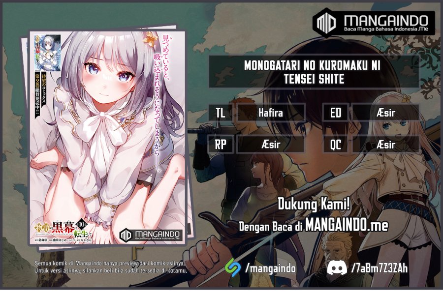Chapter 10 - halaman 2