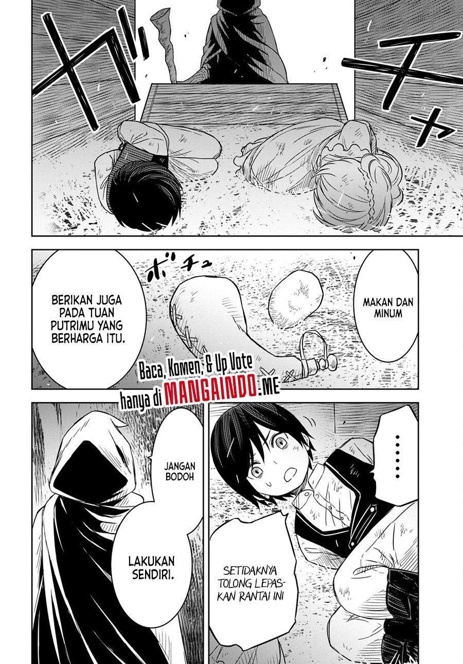 Chapter 10 - halaman 11
