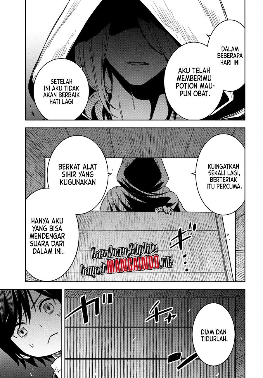 Chapter 10 - halaman 12