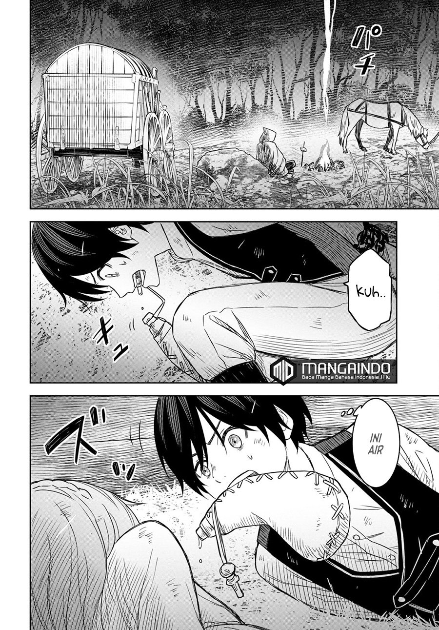 Chapter 10 - halaman 13