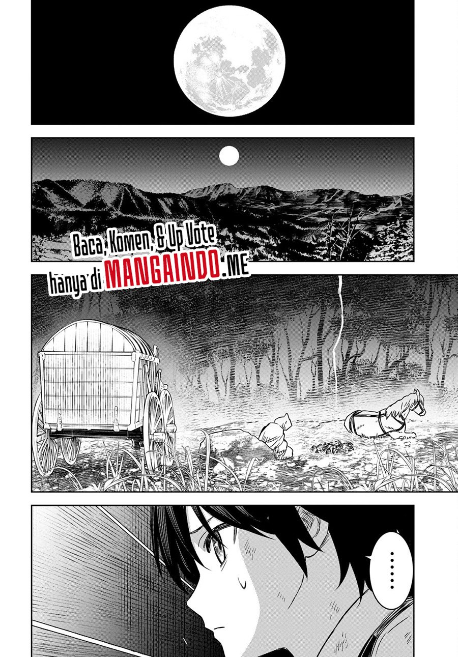 Chapter 10 - halaman 15