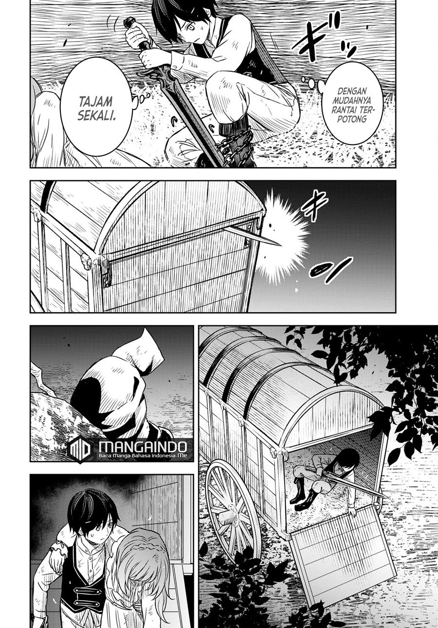 Chapter 10 - halaman 17