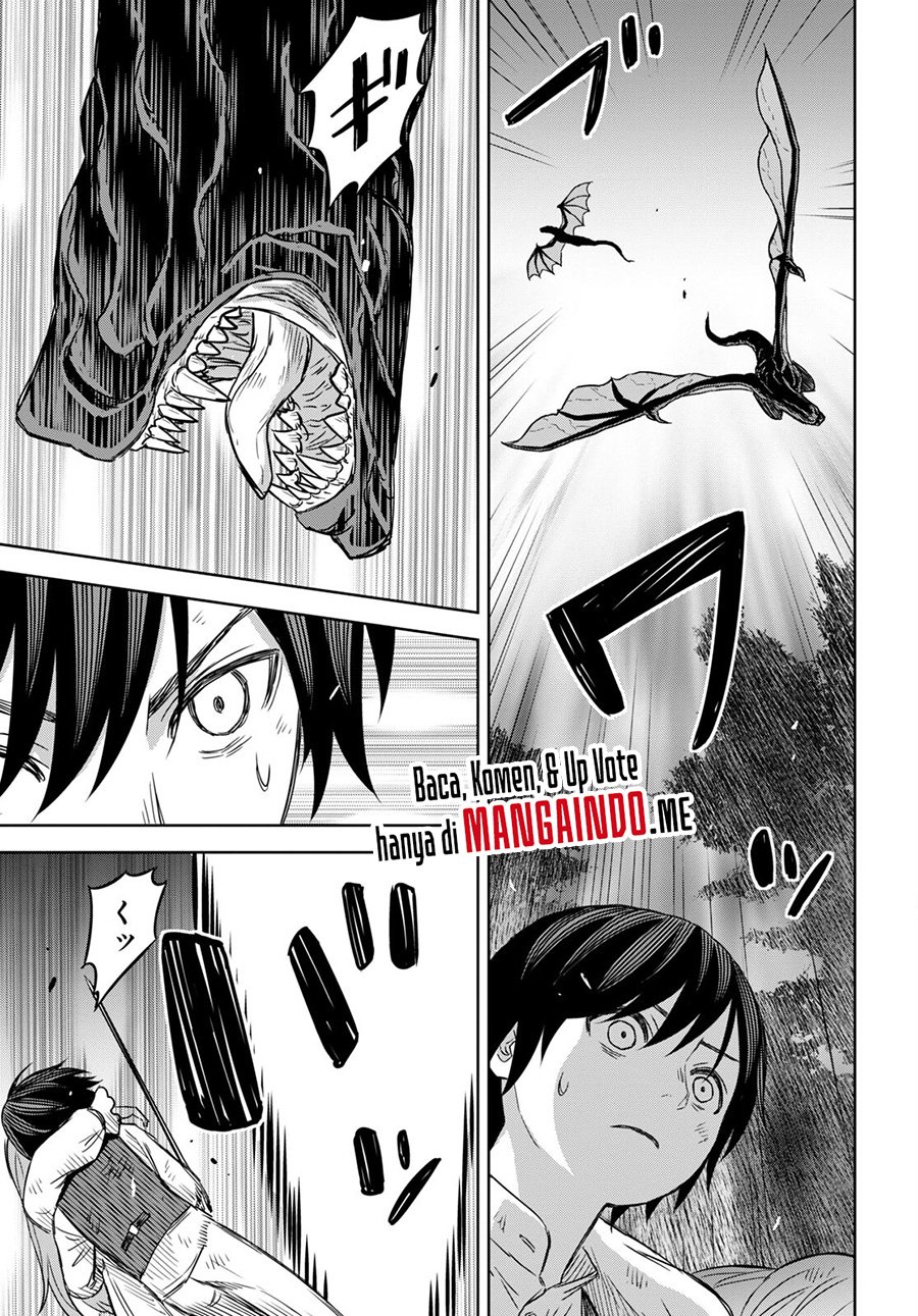 Chapter 10 - halaman 18