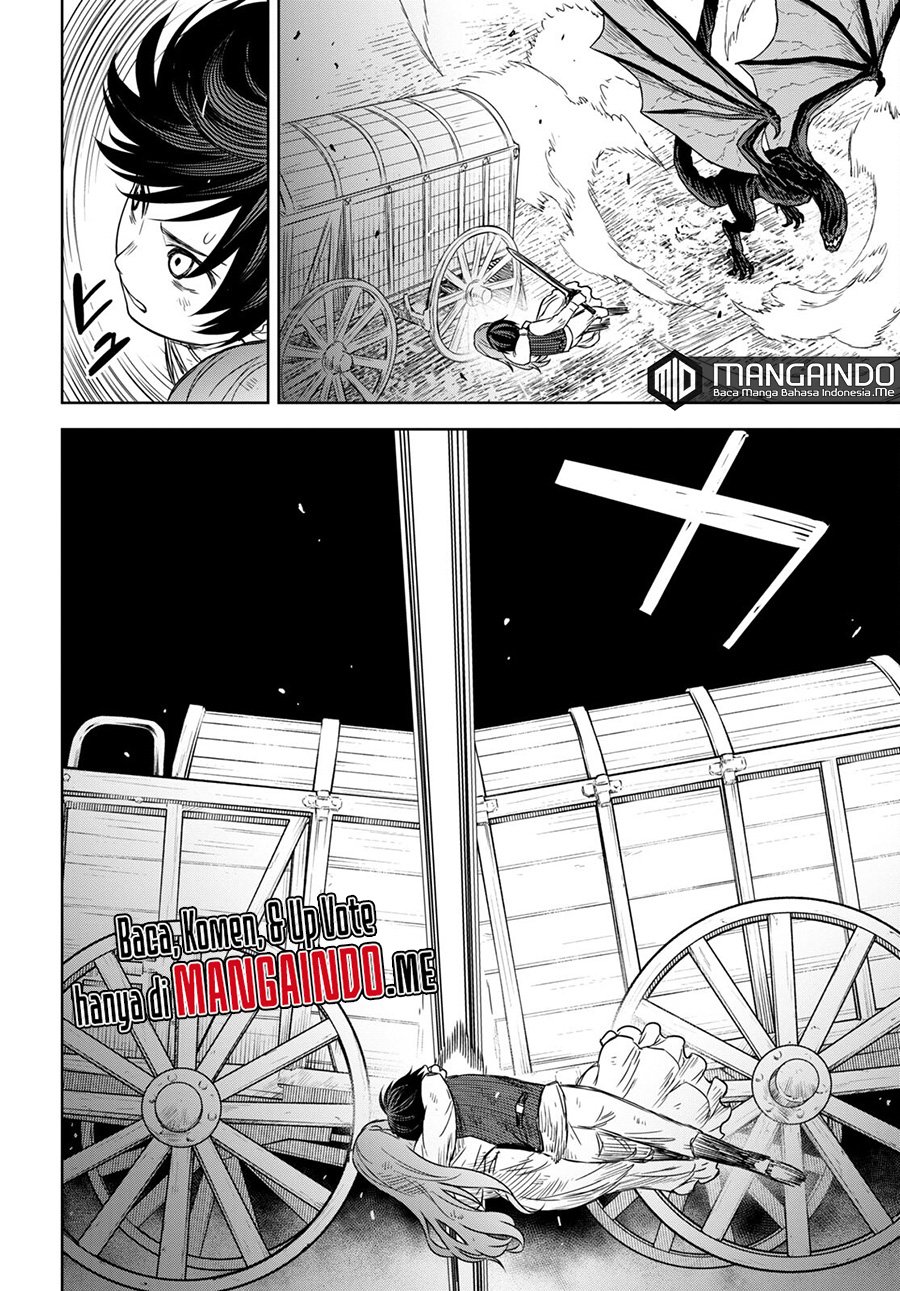 Chapter 10 - halaman 19