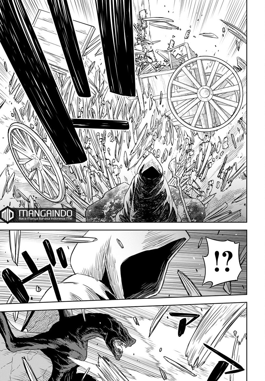 Chapter 10 - halaman 20