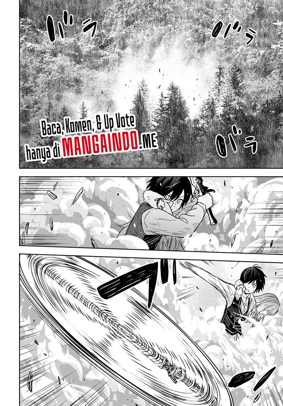 Chapter 10 - halaman 21