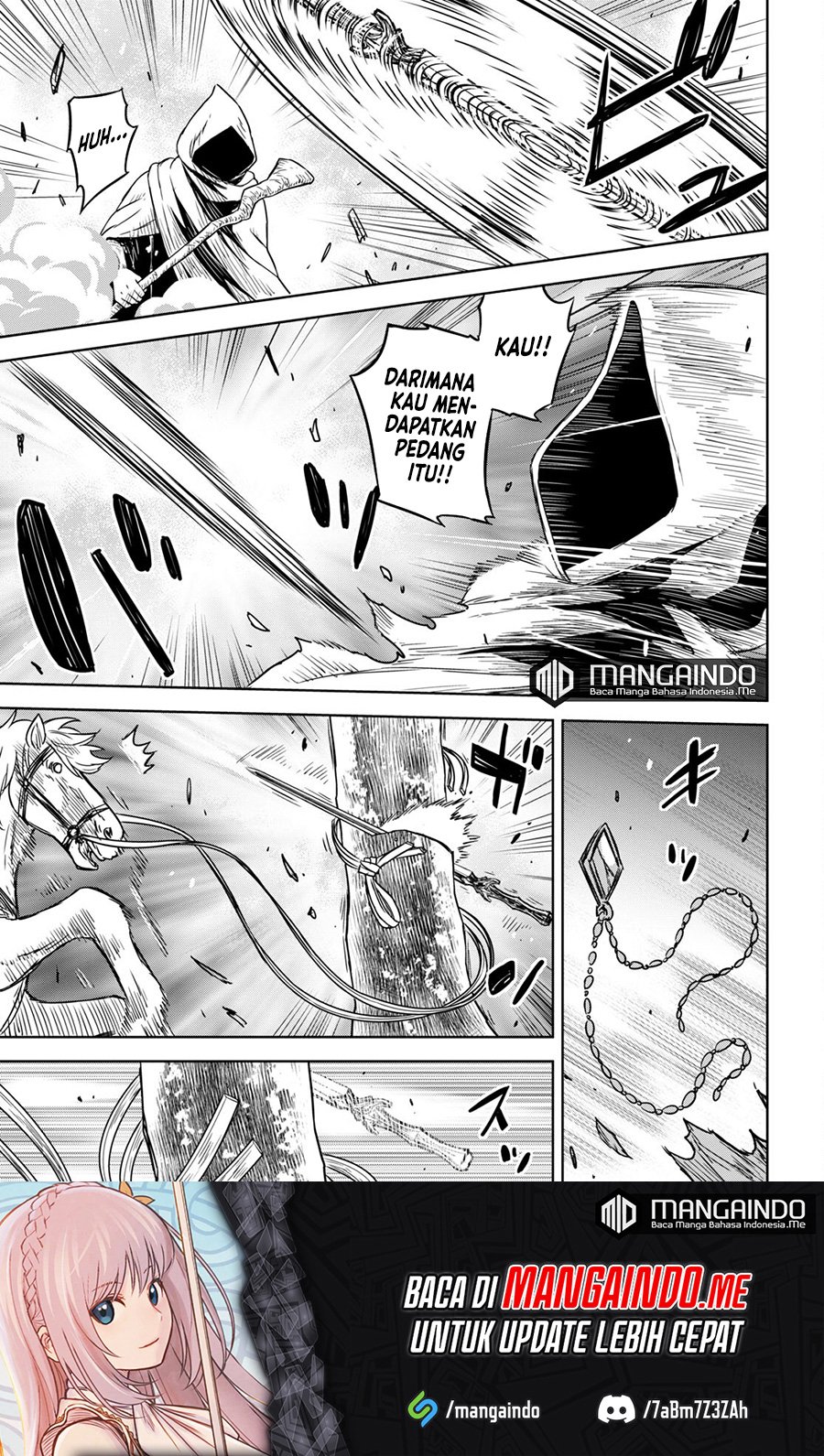 Chapter 10 - halaman 22