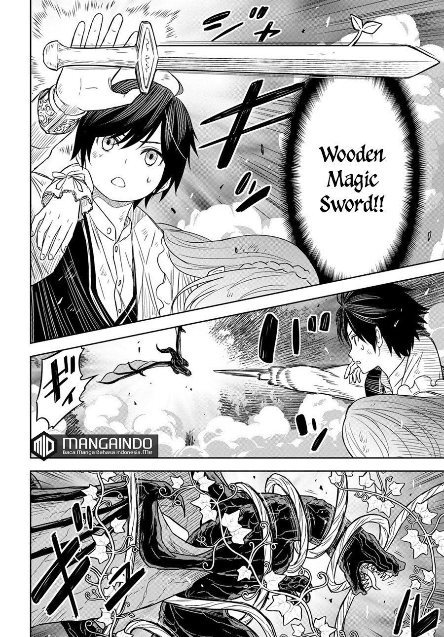 Chapter 10 - halaman 23