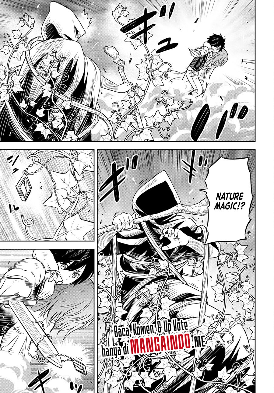 Chapter 10 - halaman 24