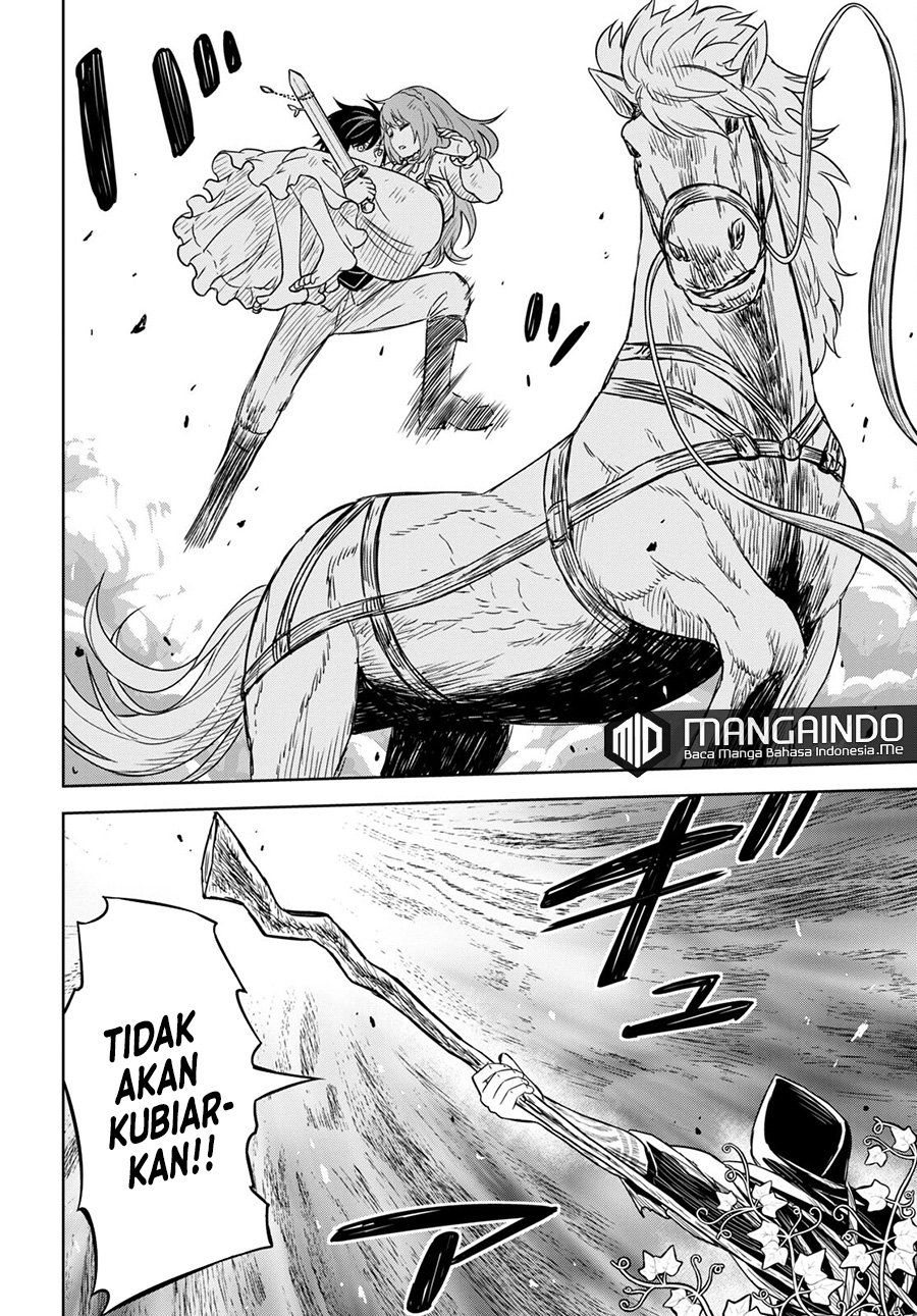 Chapter 10 - halaman 25