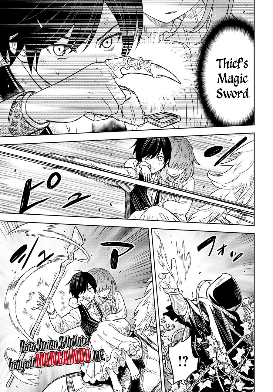 Chapter 10 - halaman 26