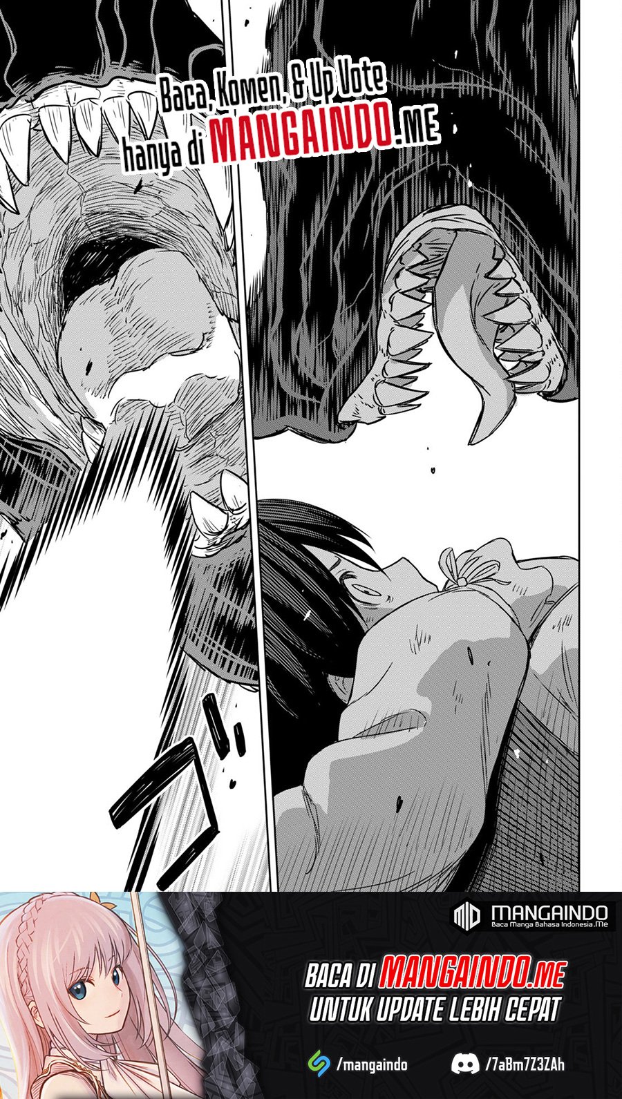 Chapter 10 - halaman 28