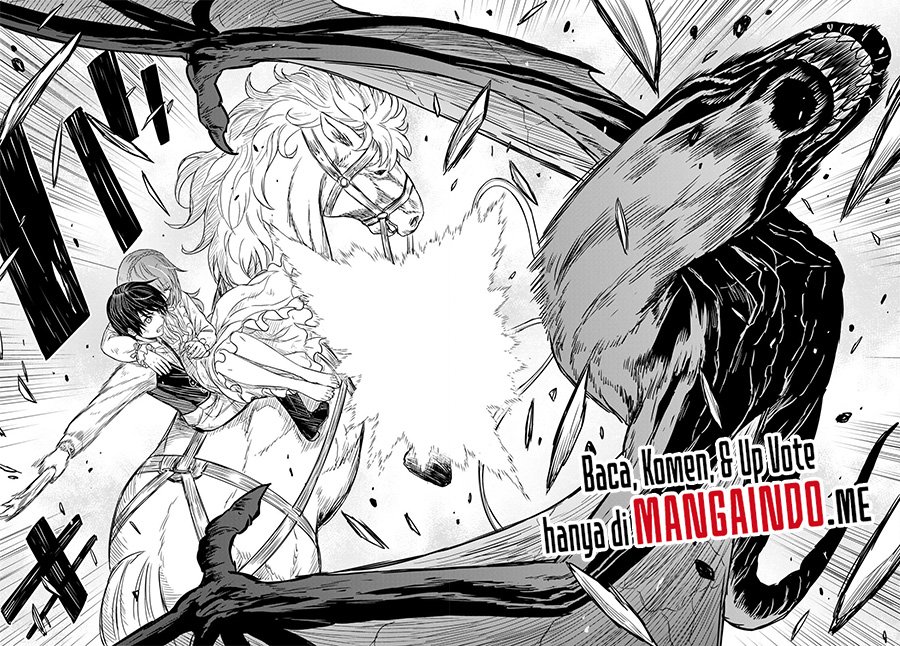 Chapter 10 - halaman 29