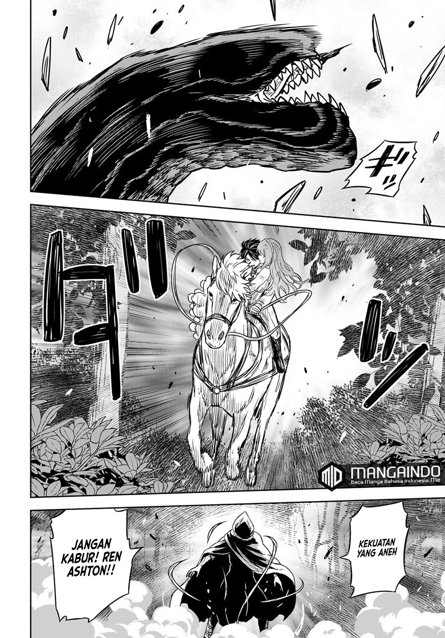 Chapter 10 - halaman 30