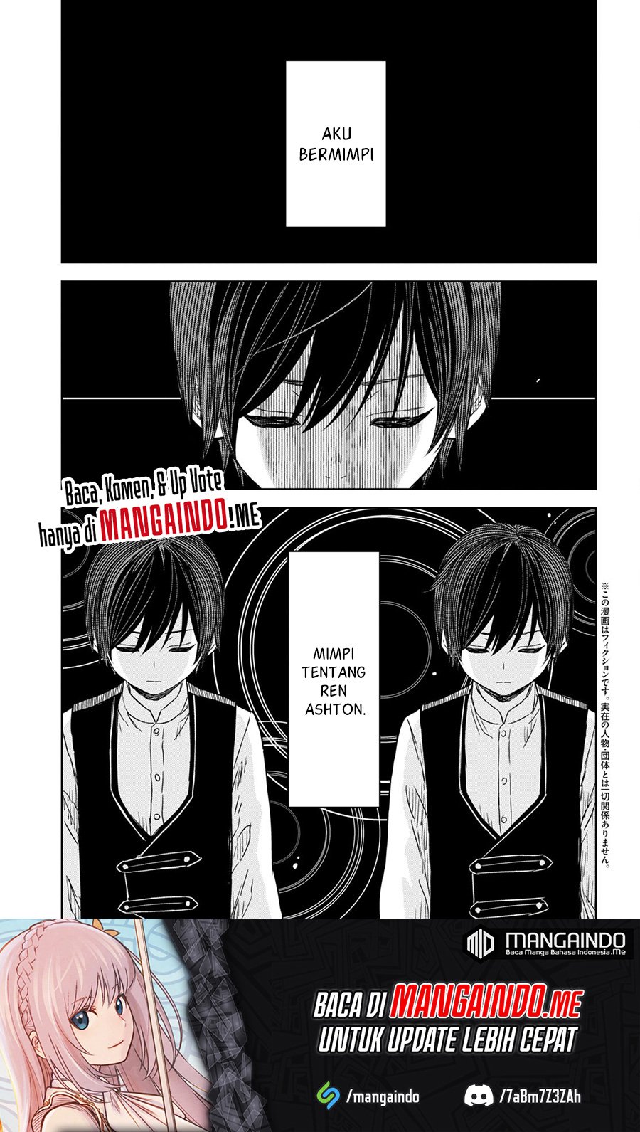 Chapter 10 - halaman 4
