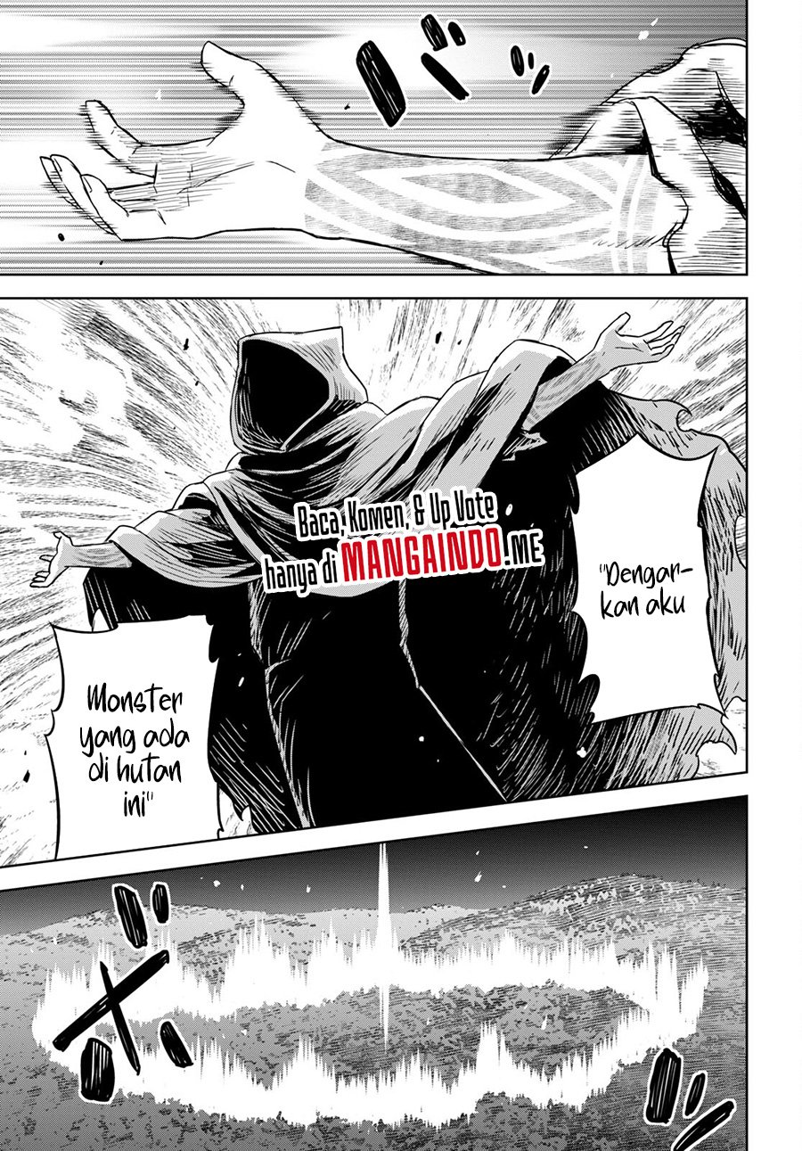Chapter 10 - halaman 31