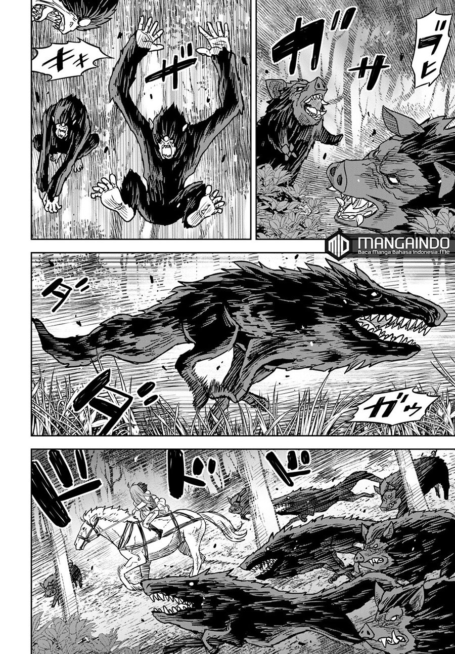 Chapter 10 - halaman 32