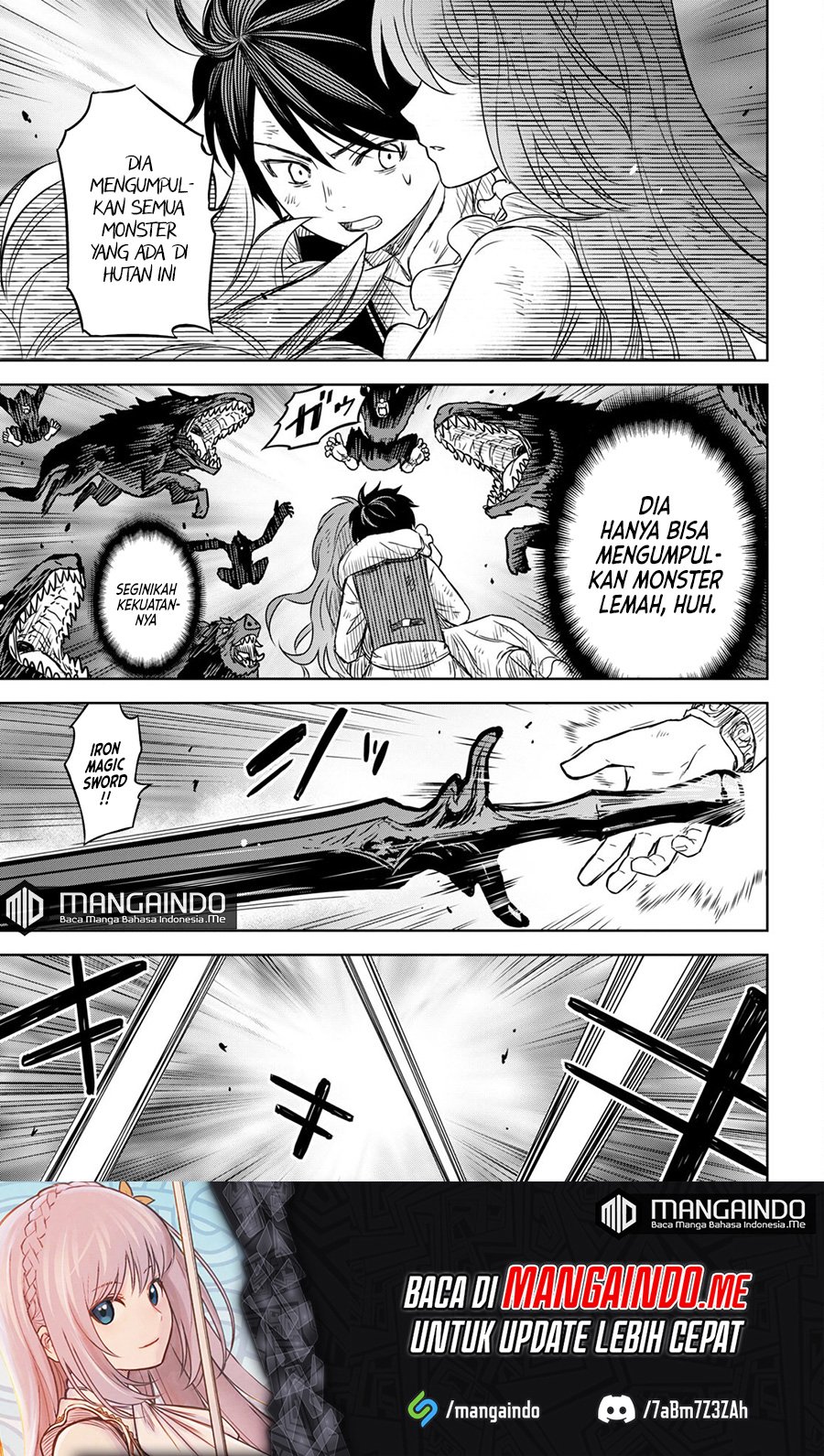 Chapter 10 - halaman 33