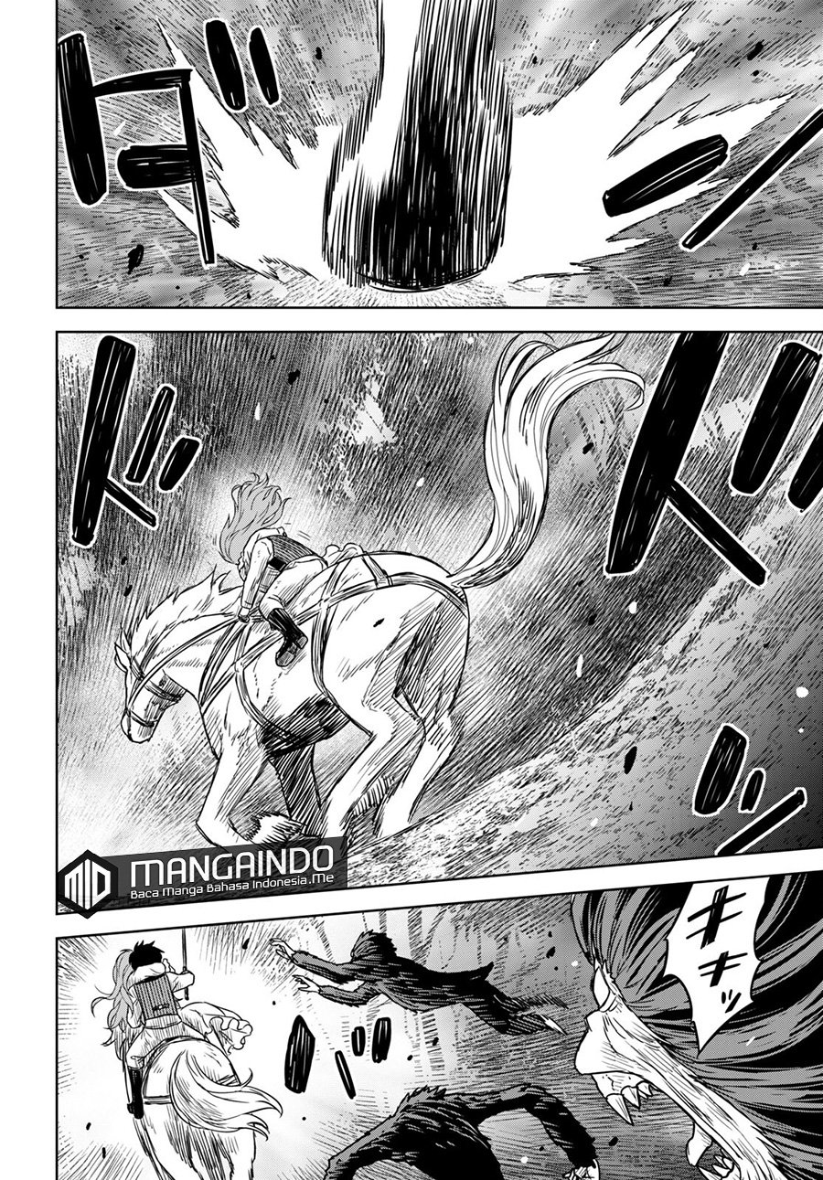 Chapter 10 - halaman 35