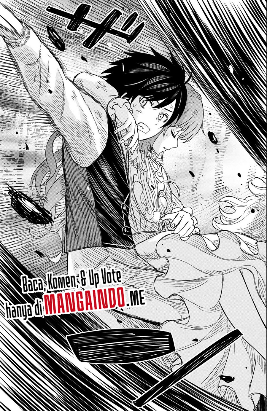 Chapter 10 - halaman 36