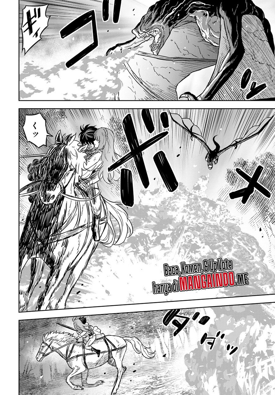 Chapter 10 - halaman 37