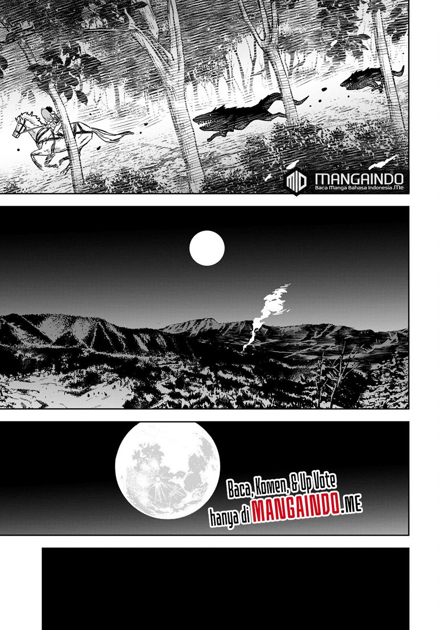 Chapter 10 - halaman 38