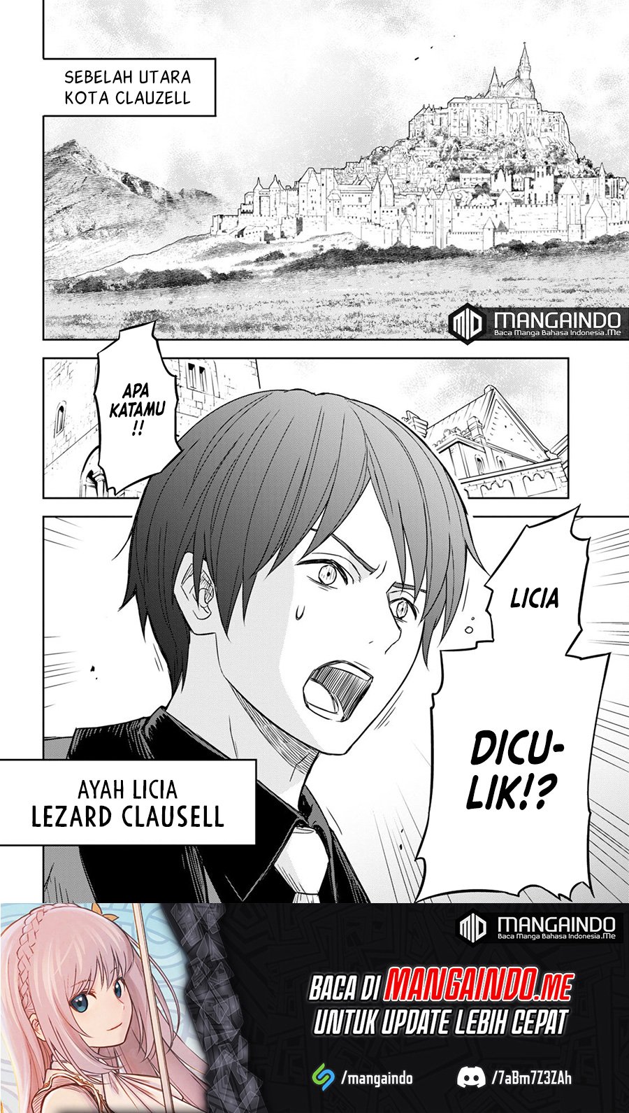 Chapter 10 - halaman 39