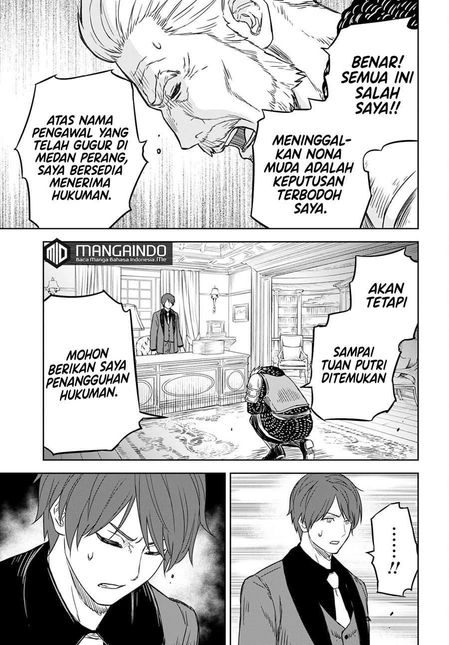 Chapter 10 - halaman 40