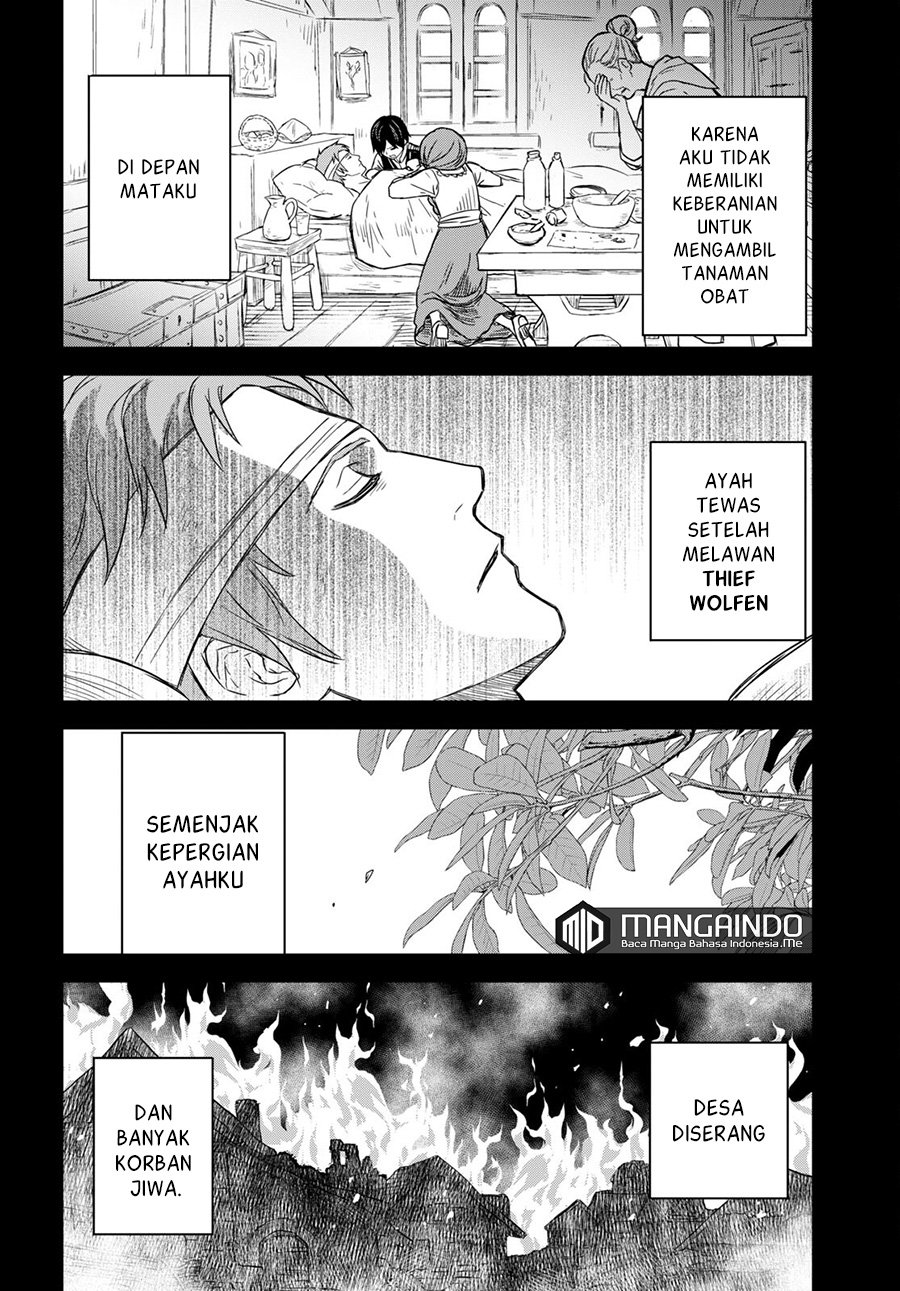 Chapter 10 - halaman 5