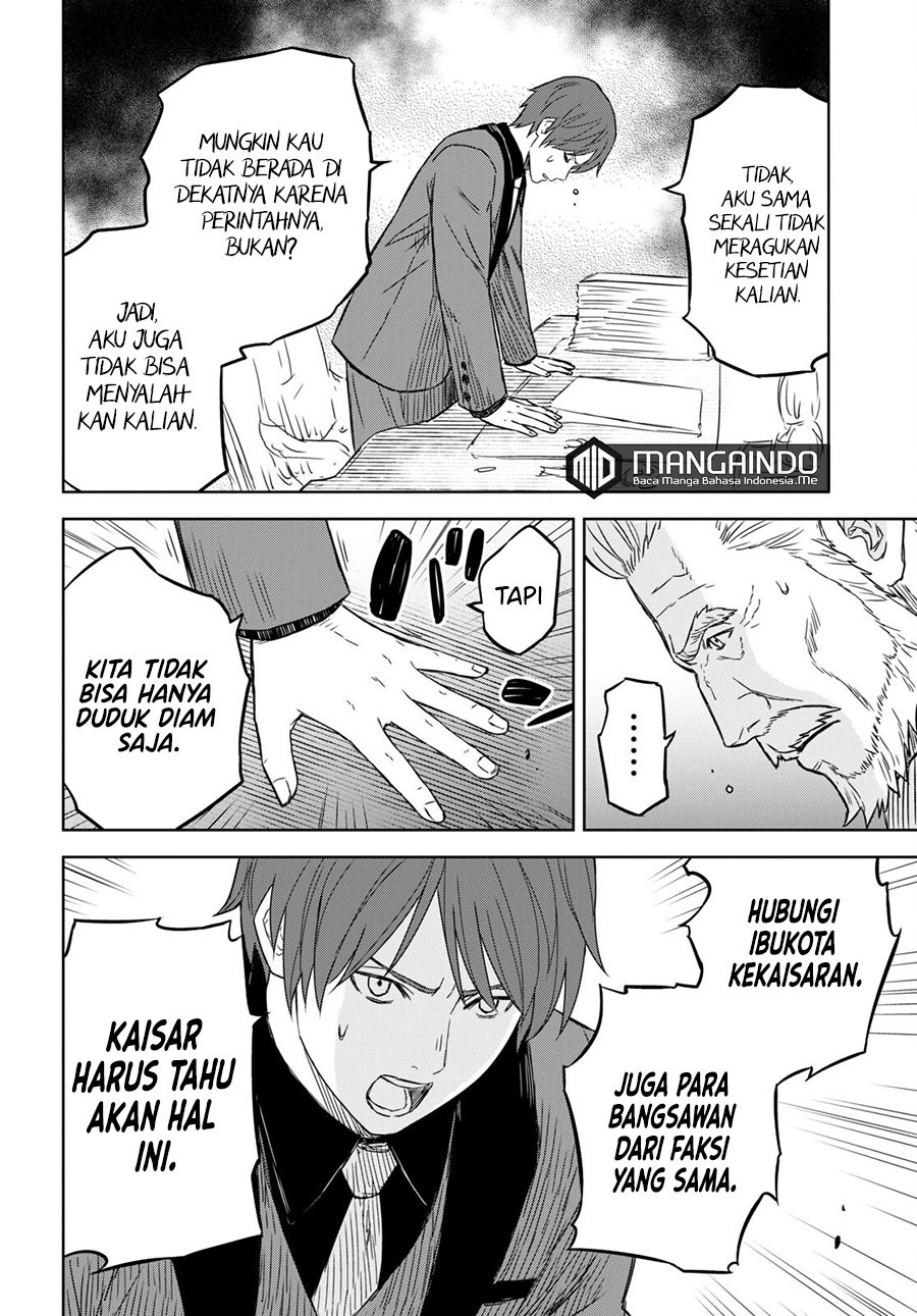 Chapter 10 - halaman 41