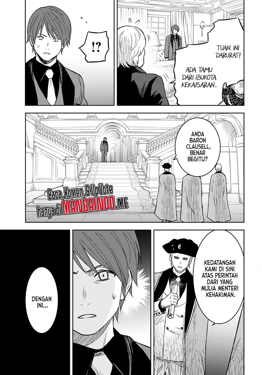 Chapter 10 - halaman 42