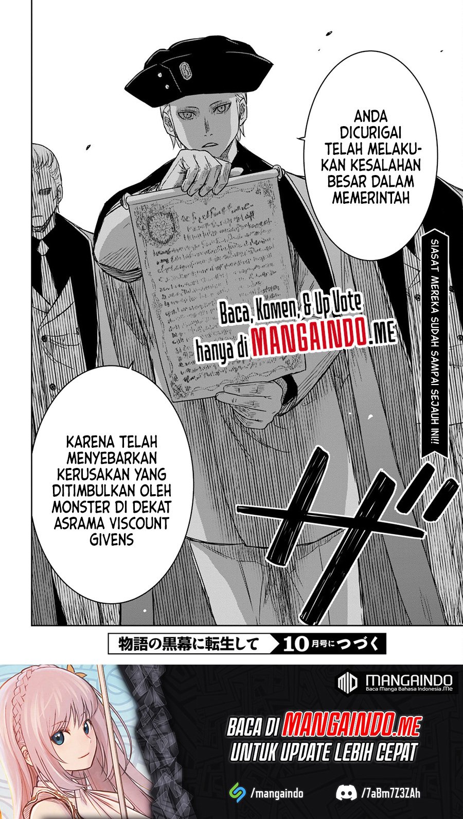 Chapter 10 - halaman 43
