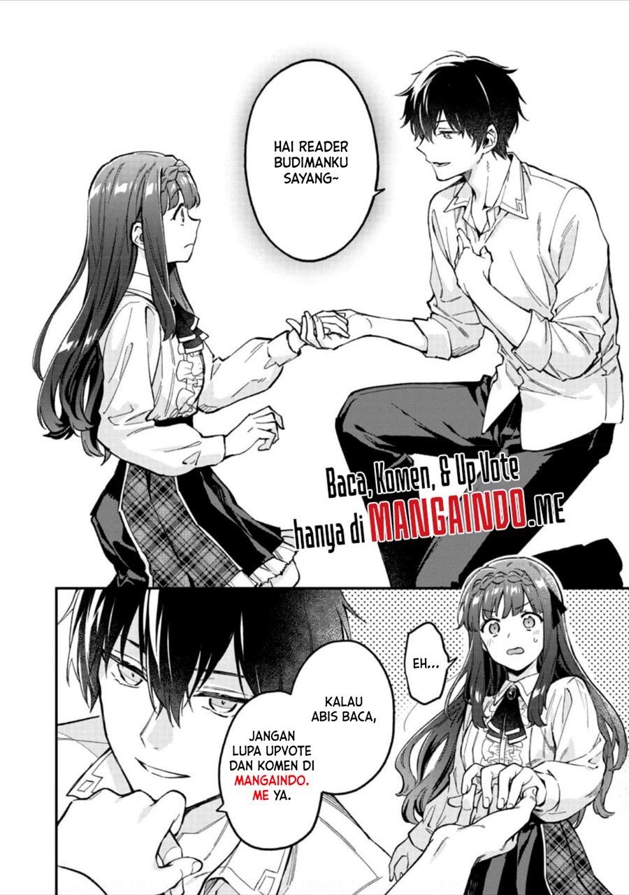 Chapter 10 - halaman 44
