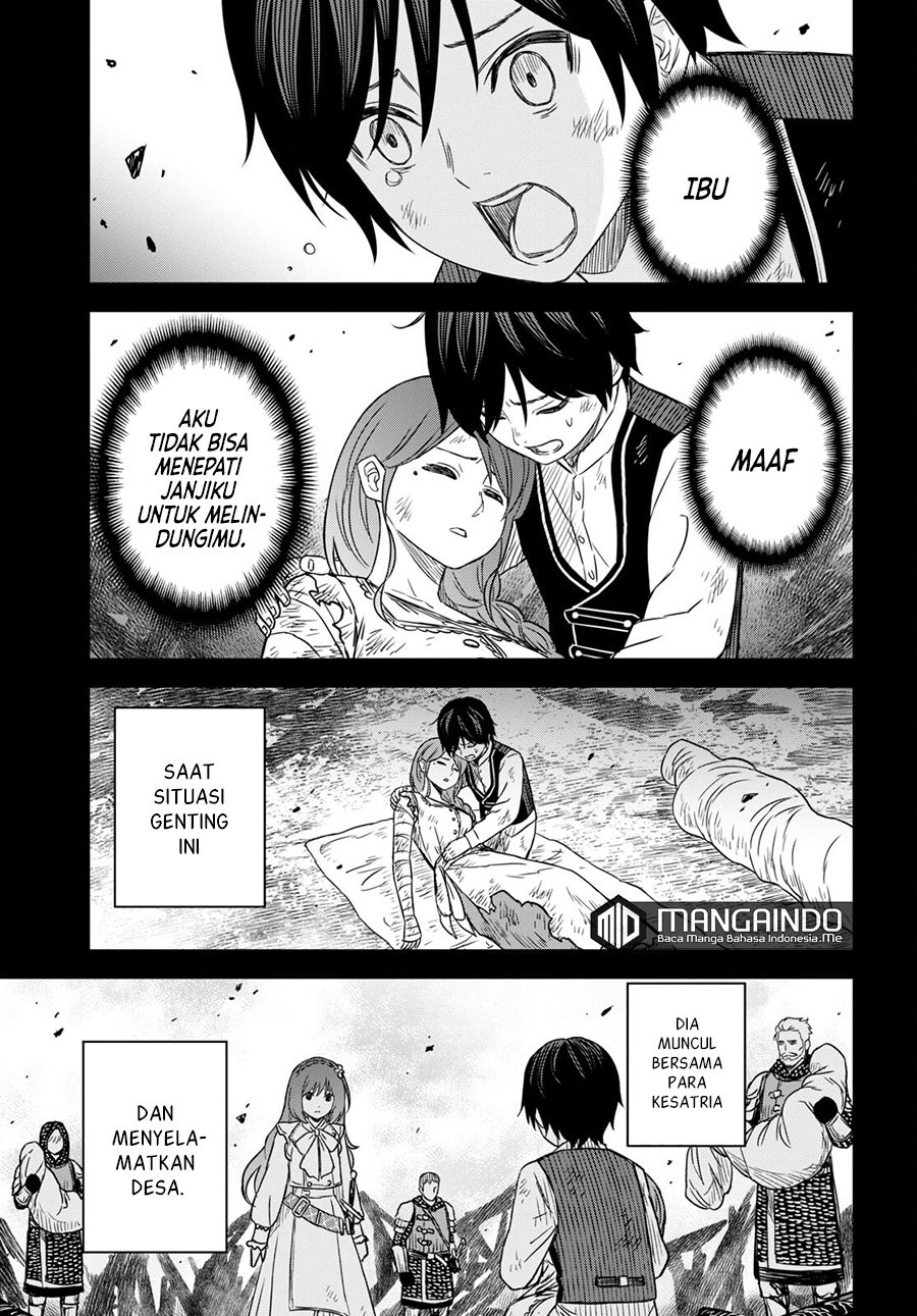 Chapter 10 - halaman 6