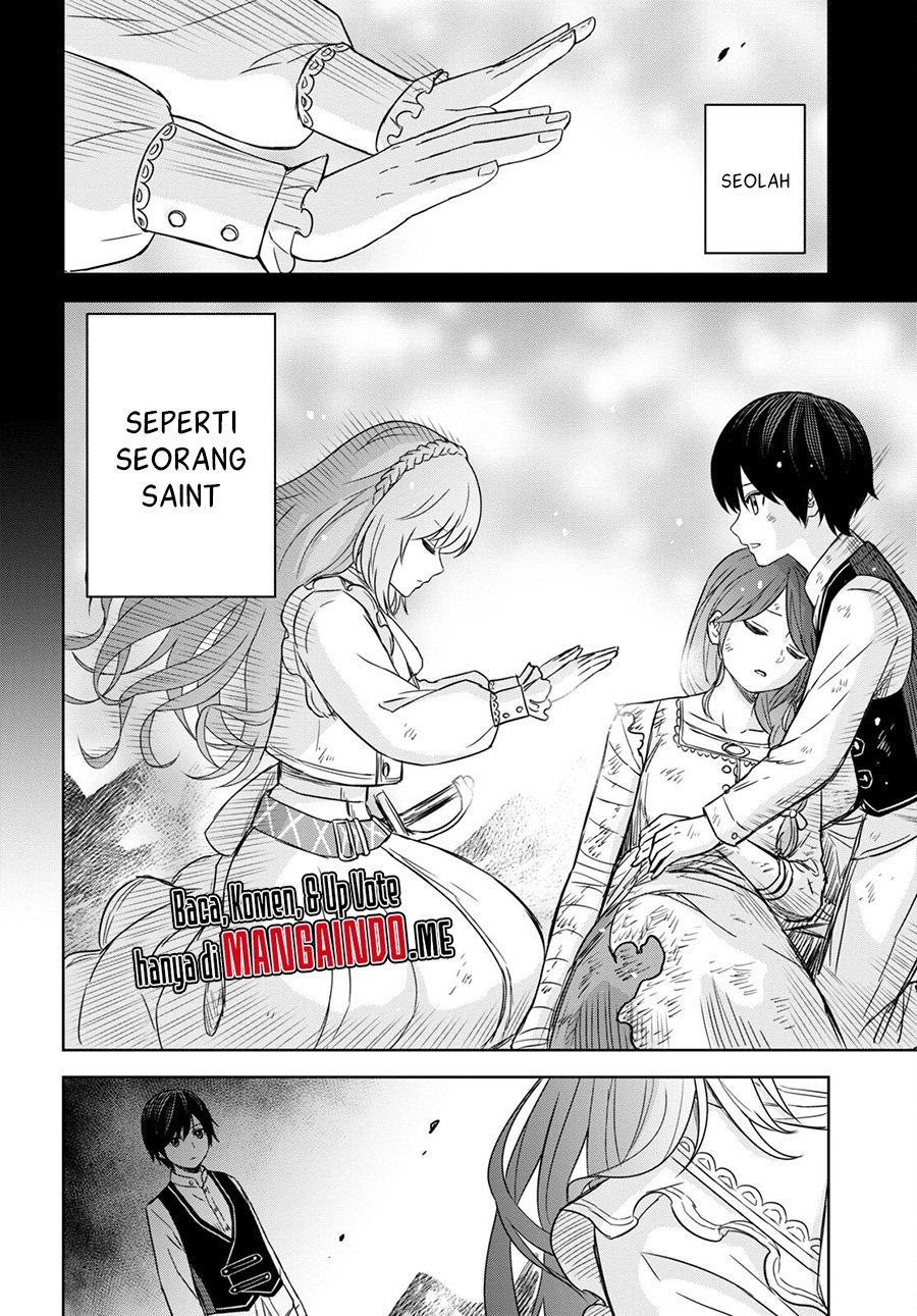 Chapter 10 - halaman 7
