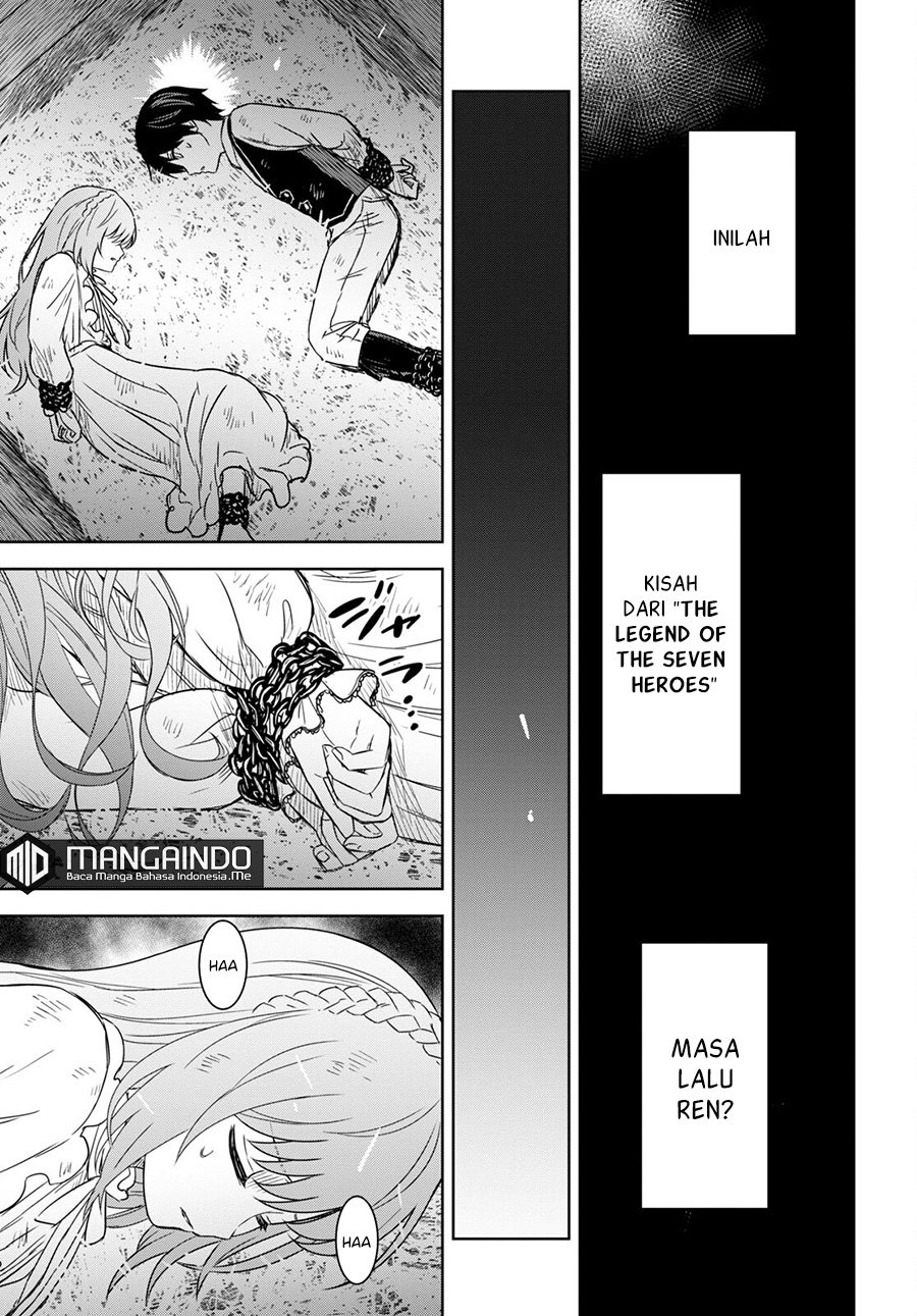 Chapter 10 - halaman 8