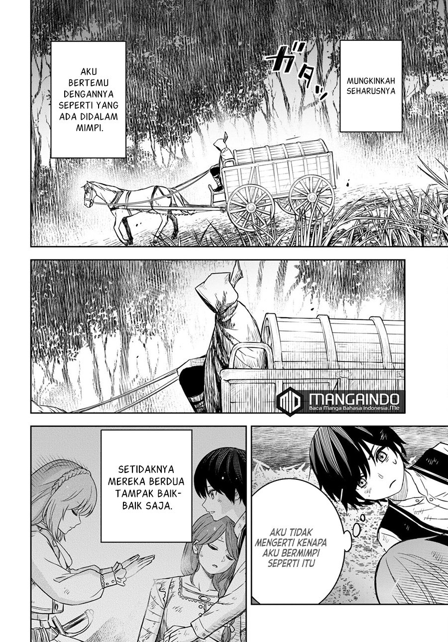 Chapter 10 - halaman 9