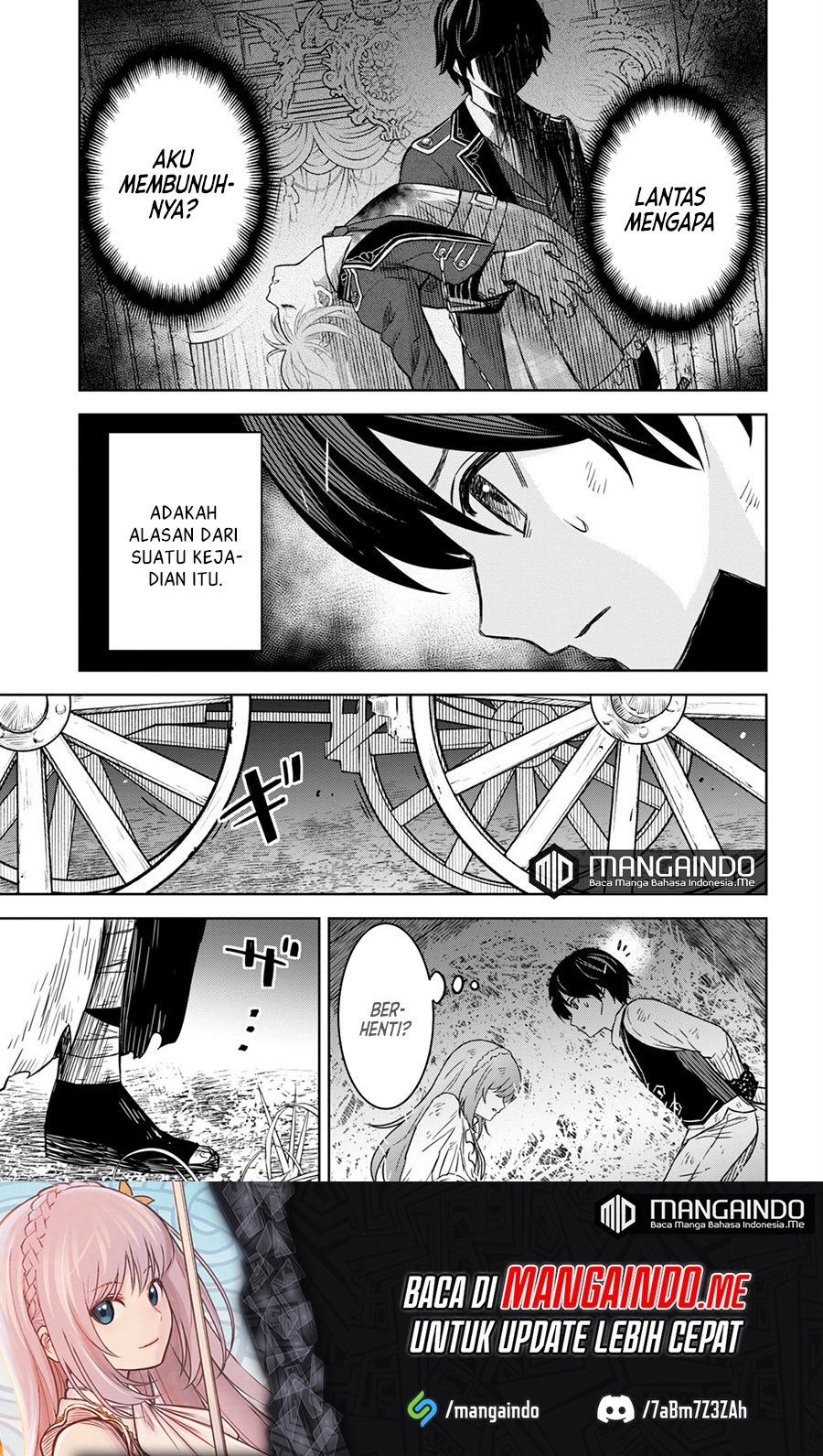 Chapter 10 - halaman 10