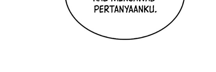 Chapter 25 - halaman 44