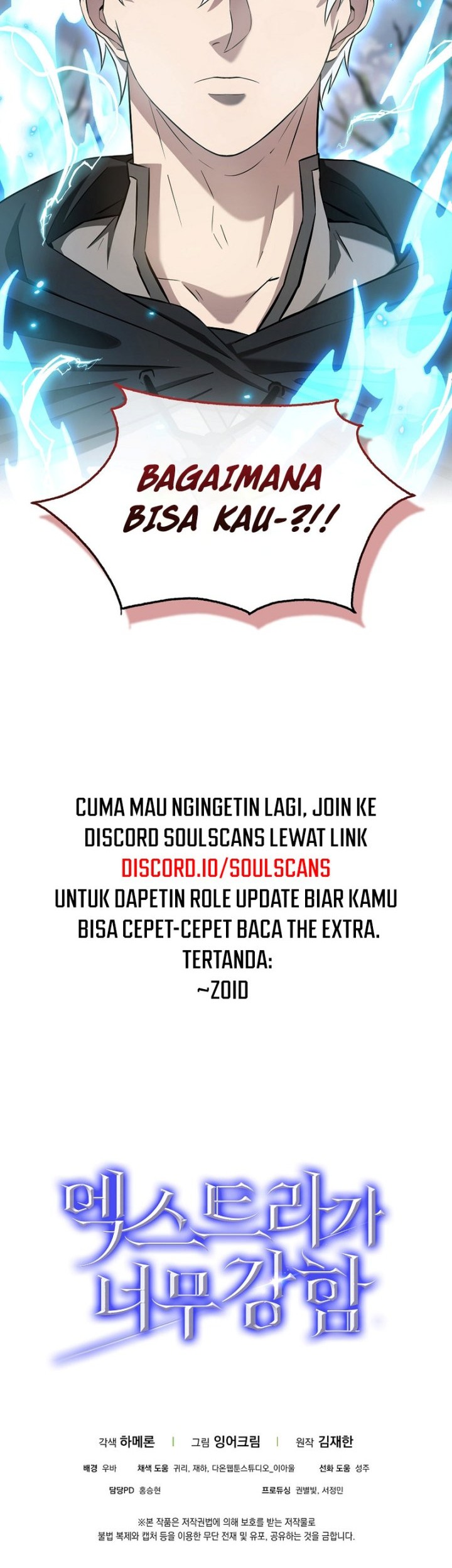 Chapter 25 - halaman 48