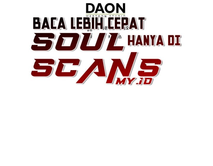 Chapter 25 - halaman 49
