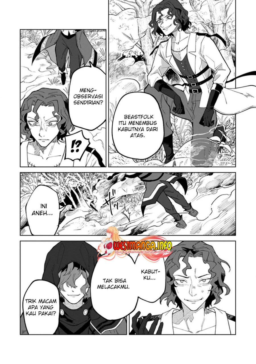 Chapter 16.2 - halaman 11